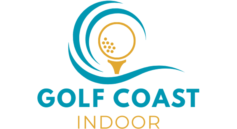 Golf Coast Indoor