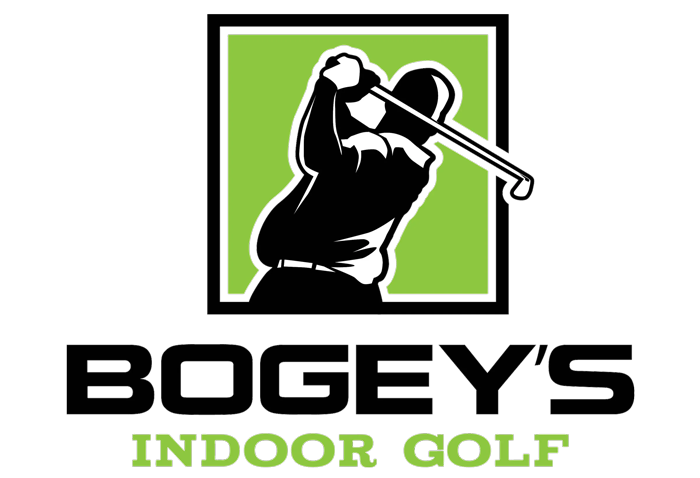 Bogey's Indoor Golf - Tawas