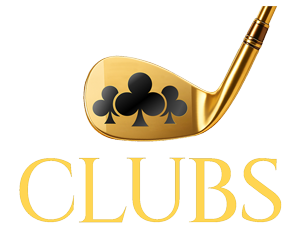 Clubs
