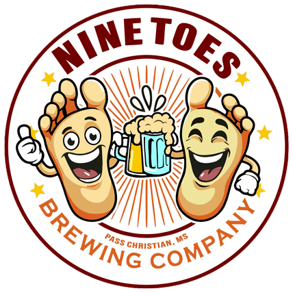 Nine Toes Golf Simulators