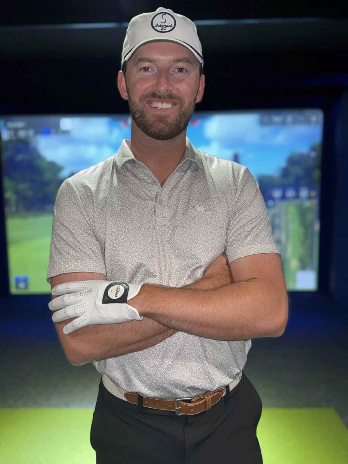 REQUEST A PRIVATE LESSON