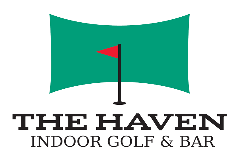 The Haven Indoor Golf and Bar