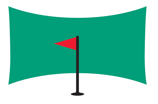 The Haven Indoor Golf and Bar